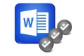 How to view and change Microsoft Word document properties how-set-ms-word-document-properties